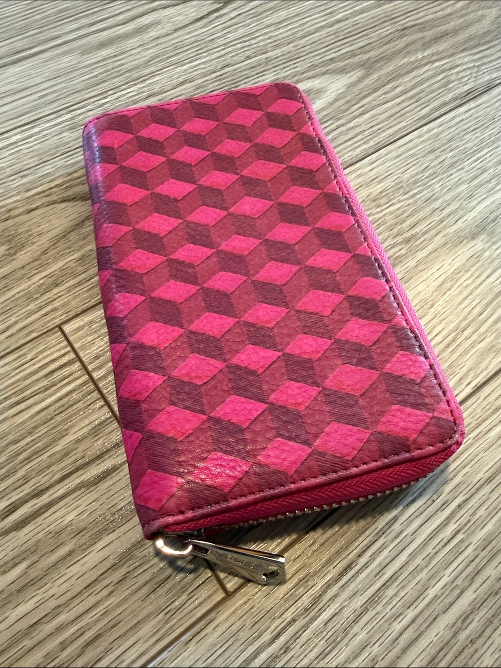 Aimee Kestenberg Wallet